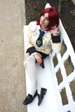 Top-3-Foto - von Kasuchan