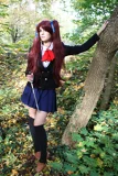 Top-3-Foto - von Kasuchan