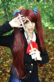 Top-3-Foto - von Kasuchan