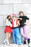 Top-3-Foto - von Kasuchan