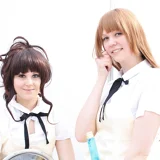 Top-3-Foto - von Kasuchan