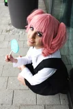 Top-3-Foto - von Kasuchan