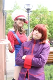 Top-3-Foto - von Kasuchan