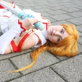 Top-3-Foto - von Kasuchan