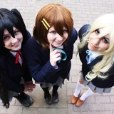 Top-3-Foto - von Kasuchan
