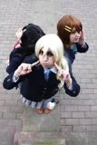 Top-3-Foto - von Kasuchan