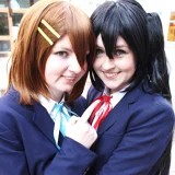 Top-3-Foto - von Kasuchan