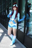 Top-3-Foto - von Kasuchan