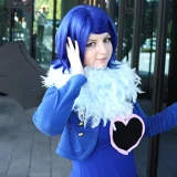 Top-3-Foto - von Kasuchan