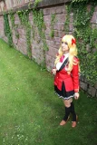 Top-3-Foto - von Kasuchan