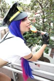 Top-3-Foto - von Kasuchan