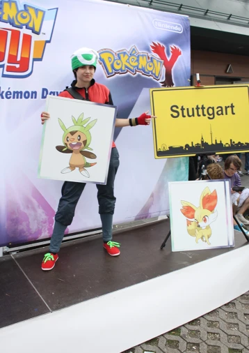 Foto