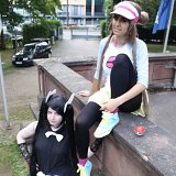 Top-3-Foto - von Kasuchan