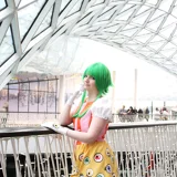 Top-3-Foto - von Kasuchan