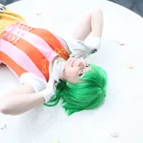 Top-3-Foto - von Kasuchan