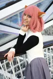 Top-3-Foto - von Kasuchan