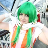 Top-3-Foto - von Kasuchan