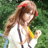 Top-3-Foto - von Kasuchan