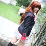 Top-3-Foto - von Kasuchan