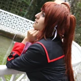 Top-3-Foto - von Kasuchan