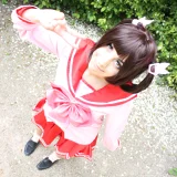 Top-3-Foto - von Kasuchan