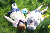 Top-3-Foto - von Kasuchan