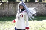 Top-3-Foto - von Kasuchan