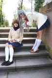 Top-3-Foto - von Kasuchan