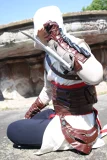 Top-3-Foto - von Kasuchan