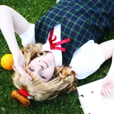 Top-3-Foto - von Kasuchan