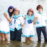 Top-3-Foto - von Kasuchan