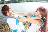 Top-3-Foto - von Kasuchan
