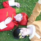Top-3-Foto - von Kasuchan