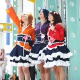 Top-3-Foto - von Kasuchan