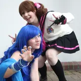 Top-3-Foto - von Kasuchan