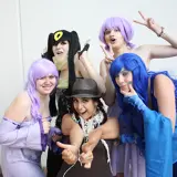 Top-3-Foto - von Kasuchan