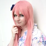 Top-3-Foto - von Kasuchan