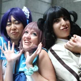Top-3-Foto - von Kasuchan