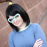 Top-3-Foto - von Kasuchan