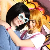 Top-3-Foto - von Kasuchan