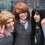 Top-3-Foto - von Kasuchan