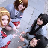 Top-3-Foto - von Kasuchan