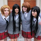 Top-3-Foto - von Kasuchan