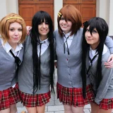 Top-3-Foto - von Kasuchan