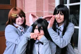 Top-3-Foto - von Kasuchan
