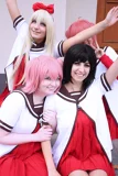 Top-3-Foto - von Kasuchan