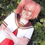 Top-3-Foto - von Kasuchan