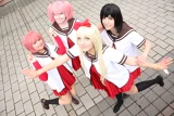 Top-3-Foto - von Kasuchan