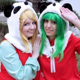 Top-3-Foto - von Kasuchan
