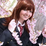 Top-3-Foto - von Kasuchan
